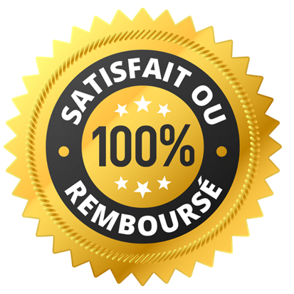 steel-seal-satisfait-ou-rembourse-1