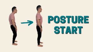 posture start
