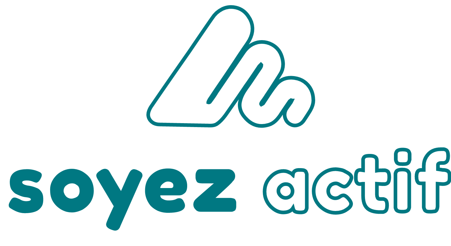 Soyez Actif