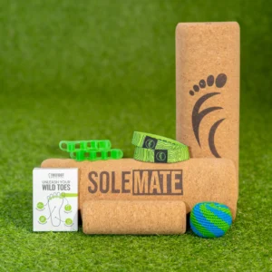où trouver un kit solemate en France