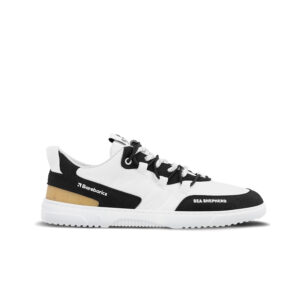 Chaussures minimalistes orca