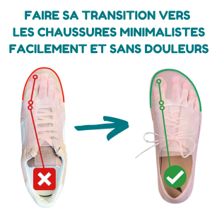 mauvaises chaussures (1)